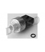 DENSO - DPS10004 - 