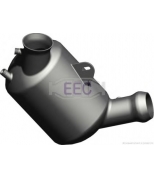 EEC - DPF026S - 