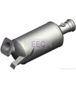 EEC - DPF038S - 