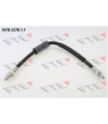 FTE - 357E527E11 - 