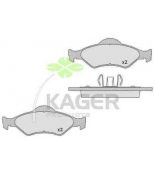 KAGER - 350482 - 