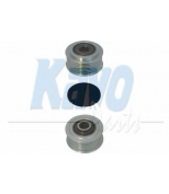 KAVO PARTS - DFP6505 - 