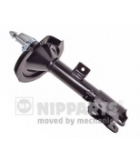 NIPPARTS - N5505040G - 