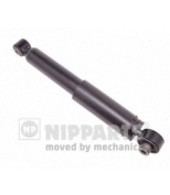 NIPPARTS - N5520526G - 