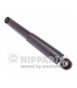 NIPPARTS - N5521055G - 