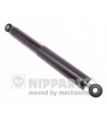 NIPPARTS - N5525041G - 