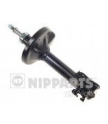 NIPPARTS - N5538010G - Амортизатор Suzuki Liana ER - R(R) ...