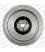 NTN-SNR - DPF35502 - 