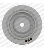 NTN-SNR - DPF35519 - 