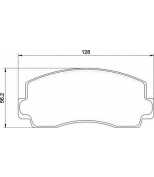 MAGNETI MARELLI - 363700200835 - 