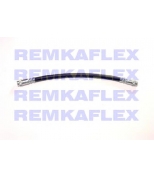 REMKAFLEX - 3626 - 