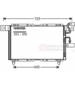 VAN WEZEL - 36005027 - 