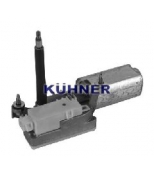 AD KUHNER - DRE430M - 