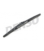 DENSO - DRB040 - Щетка стеклоочистителя задняя 400mm