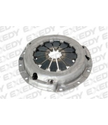 EXEDY - DHC545 - CLUTCH BASKET