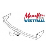 MONOFLEX - 37625 - 
