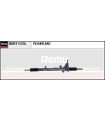 DELCO REMY - DSR1103L - 