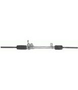 DELCO REMY - DSR588L - 