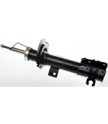 DENCKERMANN - DSB257G - 