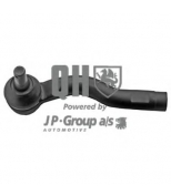 JP GROUP - 3844600479 - 