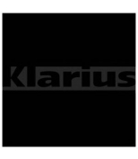 KLARIUS - 380596 - 