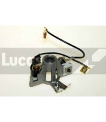 LUCAS - DSB887C - 