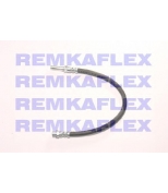 REMKAFLEX - 3840 - 
