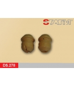 STATIM - DS278 - 