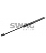 SWAG - 38510003 - 