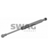 SWAG - 38927902 - 