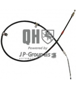 JP GROUP - 3970300309 - 