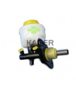 KAGER - 390061 - 