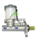 KAGER - 390275 - 