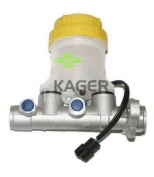 KAGER - 390436 - 