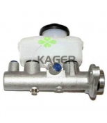 KAGER - 390562 - 