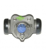 KAGER - 394042 - 