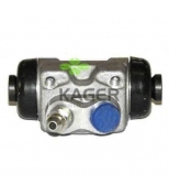 KAGER - 394152 - 