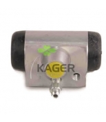 KAGER - 394243 - 