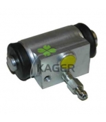 KAGER - 394470 - 