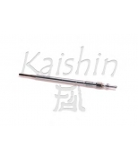 KAISHIN - 39218 - 