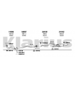 KLARIUS - 390450E - 