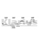 KLARIUS - 390499U - 