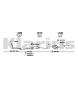 KLARIUS - 390512E - 