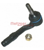 METZGER - 54010908 - 