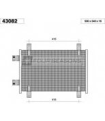 STANDARD - F443082 - 