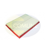 COMLINE - EAF003 - Фильтр возд opl astra f 1.4-2.0/1.7d/td (c14nz/x14nz/c16nz/x 16 szr/x16sz/x17dtl/c18nz/c20ne/) 90-