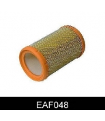 COMLINE - EAF048 - Фильтр воздушный