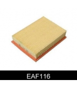 COMLINE - EAF116 - 