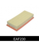 COMLINE - EAF230 - Фильтр возд bmw e34 2.0/2.5 m50/m5 3.6/3.8 88-97