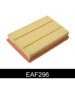 COMLINE - EAF296 - 